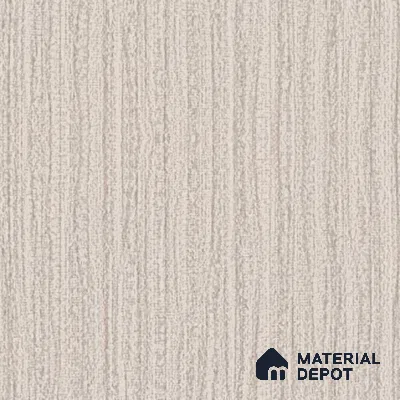 6854-4 | 5 Meter x 42 Inches Fabric Look Wallpaper - 57.41 Sq. Ft.