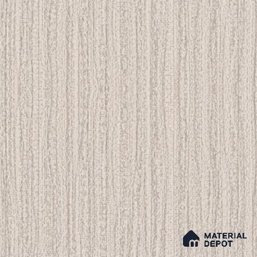 6854-4 | 5 Meter x 42 Inches Fabric Look Wallpaper - 57.41 Sq. Ft.