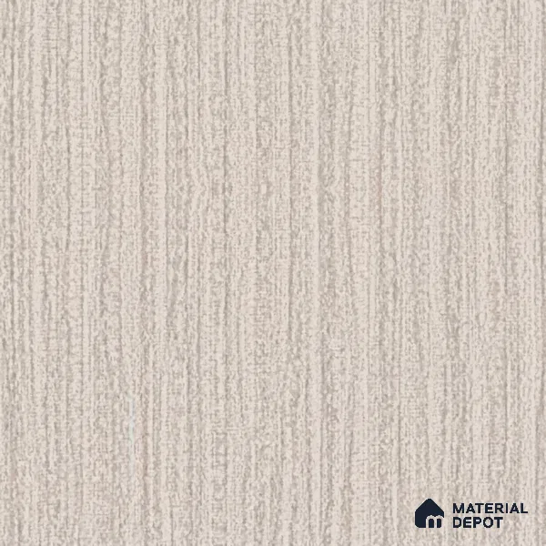 6854-4 | 5 Meter x 42 Inches Fabric Look Wallpaper - 57.41 Sq. Ft.