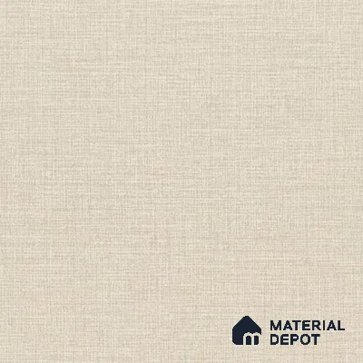 6841-2 | 5 Meter x 42 Inches Fabric Look Wallpaper - 57.41 Sq. Ft.