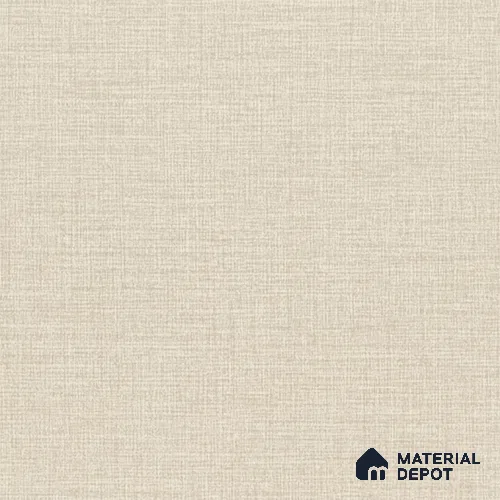 6841-2 | 5 Meter x 42 Inches Fabric Look Wallpaper - 57.41 Sq. Ft.