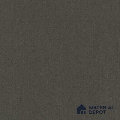 6845-6 | 5 Meter x 42 Inches Fabric Look Wallpaper - 57.41 Sq. Ft.