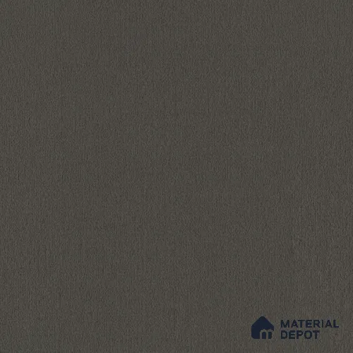 6845-6 | 5 Meter x 42 Inches Fabric Look Wallpaper - 57.41 Sq. Ft.