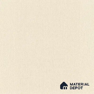 6845-5 | 5 Meter x 42 Inches Fabric Look Wallpaper - 57.41 Sq. Ft.