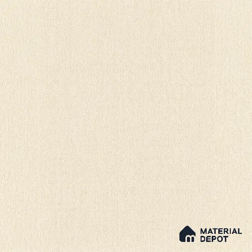 6845-5 | 5 Meter x 42 Inches Fabric Look Wallpaper - 57.41 Sq. Ft.