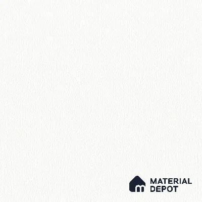 6845-1 | 5 Meter x 42 Inches Fabric Look Wallpaper - 57.41 Sq. Ft.