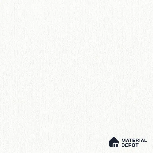 6845-1 | 5 Meter x 42 Inches Fabric Look Wallpaper - 57.41 Sq. Ft.