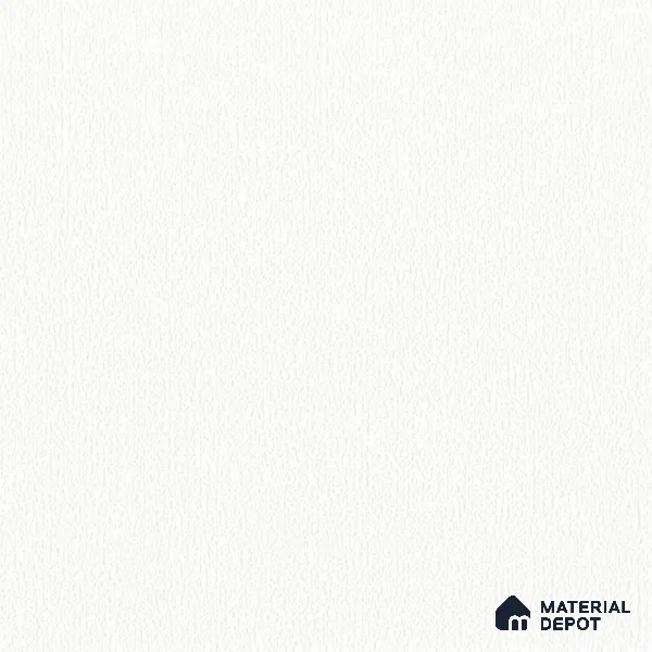 6845-1 | 5 Meter x 42 Inches Fabric Look Wallpaper - 57.41 Sq. Ft.