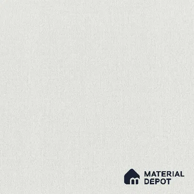 6845-2 | 5 Meter x 42 Inches Fabric Look Wallpaper - 57.41 Sq. Ft.