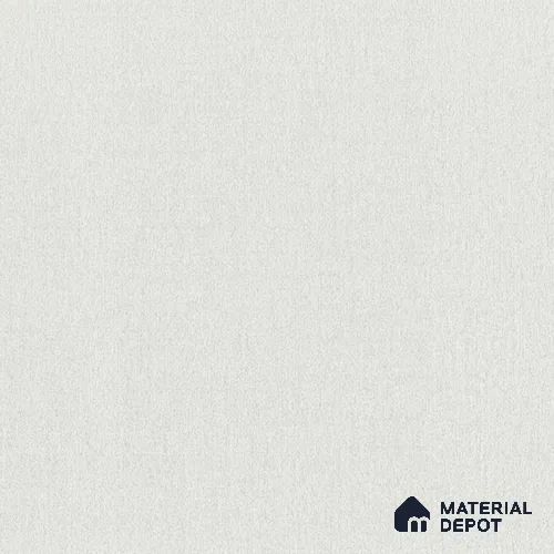 6845-2 | 5 Meter x 42 Inches Fabric Look Wallpaper - 57.41 Sq. Ft.