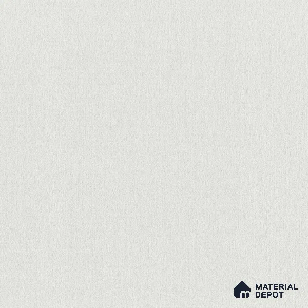 6845-2 | 5 Meter x 42 Inches Fabric Look Wallpaper - 57.41 Sq. Ft.