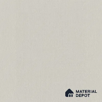 6845-3 | 5 Meter x 42 Inches Fabric Look Wallpaper - 57.41 Sq. Ft.