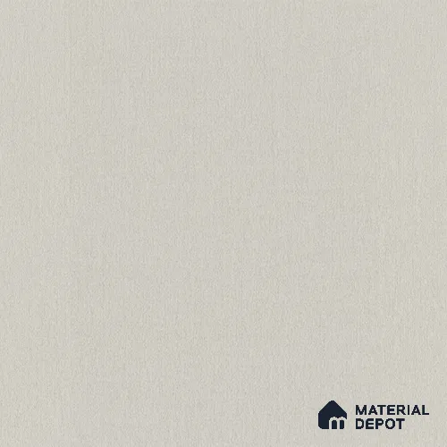 6845-3 | 5 Meter x 42 Inches Fabric Look Wallpaper - 57.41 Sq. Ft.