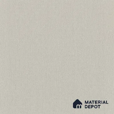 6845-4 | 5 Meter x 42 Inches Fabric Look Wallpaper - 57.41 Sq. Ft.