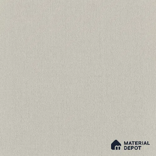 6845-4 | 5 Meter x 42 Inches Fabric Look Wallpaper - 57.41 Sq. Ft.