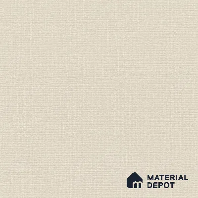 6848-1 | 5 Meter x 42 Inches Fabric Look Wallpaper - 57.41 Sq. Ft.