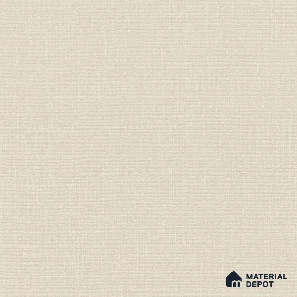6848-1 | 5 Meter x 42 Inches Fabric Look Wallpaper - 57.41 Sq. Ft.