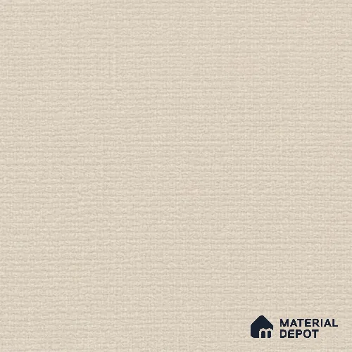 6848-2 | 5 Meter x 42 Inches Fabric Look Wallpaper - 57.41 Sq. Ft.