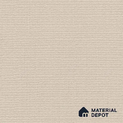 6848-3 | 5 Meter x 42 Inches Fabric Look Wallpaper - 57.41 Sq. Ft.