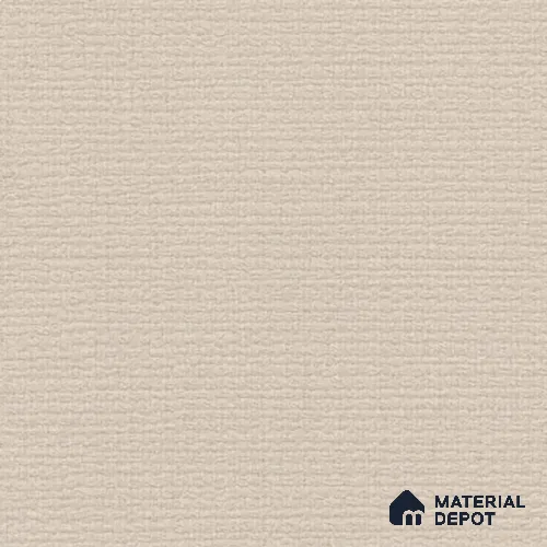 6848-3 | 5 Meter x 42 Inches Fabric Look Wallpaper - 57.41 Sq. Ft.