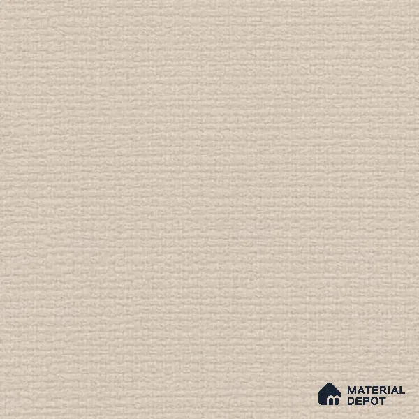 6848-3 | 5 Meter x 42 Inches Fabric Look Wallpaper - 57.41 Sq. Ft.
