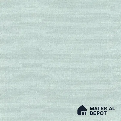 6848-5 | 5 Meter x 42 Inches Fabric Look Wallpaper - 57.41 Sq. Ft.