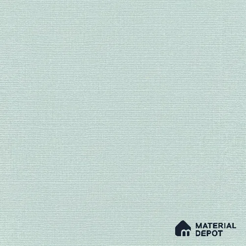 6848-5 | 5 Meter x 42 Inches Fabric Look Wallpaper - 57.41 Sq. Ft.