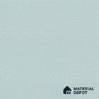 6848-6 | 5 Meter x 42 Inches Fabric Look Wallpaper - 57.41 Sq. Ft.