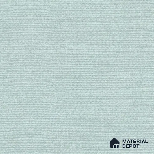 6848-6 | 5 Meter x 42 Inches Fabric Look Wallpaper - 57.41 Sq. Ft.