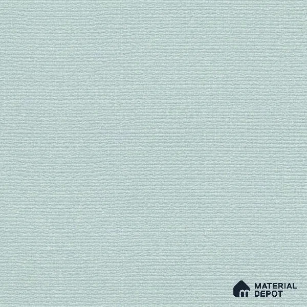 6848-6 | 5 Meter x 42 Inches Fabric Look Wallpaper - 57.41 Sq. Ft.