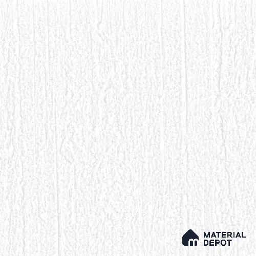 6859-1 | 5 Meter x 42 Inches Fabric Look Wallpaper - 57.41 Sq. Ft.