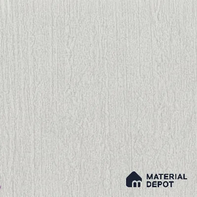 6859-2 | 5 Meter x 42 Inches Fabric Look Wallpaper - 57.41 Sq. Ft.