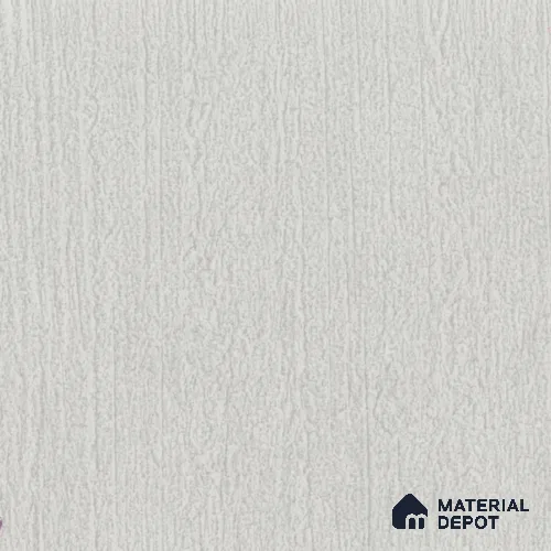 6859-2 | 5 Meter x 42 Inches Fabric Look Wallpaper - 57.41 Sq. Ft.