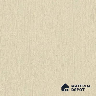 6859-3 | 5 Meter x 42 Inches Fabric Look Wallpaper - 57.41 Sq. Ft.