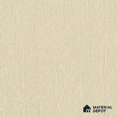 6859-3 | 5 Meter x 42 Inches Fabric Look Wallpaper - 57.41 Sq. Ft.