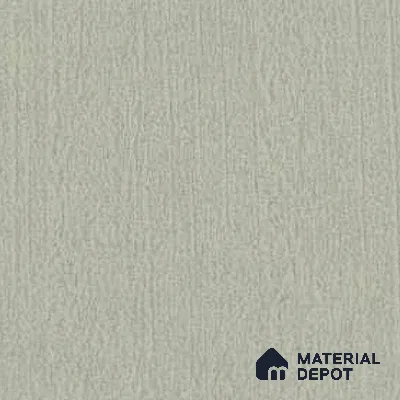 6859-4 | 5 Meter x 42 Inches Fabric Look Wallpaper - 57.41 Sq. Ft.