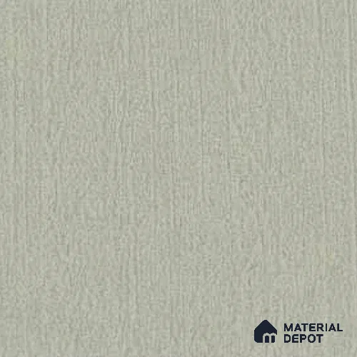 6859-4 | 5 Meter x 42 Inches Fabric Look Wallpaper - 57.41 Sq. Ft.