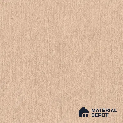 6859-5 | 5 Meter x 42 Inches Fabric Look Wallpaper - 57.41 Sq. Ft.