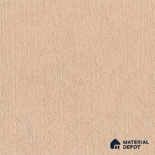 6859-5 | 5 Meter x 42 Inches Fabric Look Wallpaper - 57.41 Sq. Ft.