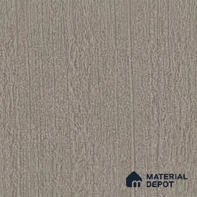 6859-6 | 5 Meter x 42 Inches Fabric Look Wallpaper - 57.41 Sq. Ft.