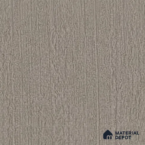6859-6 | 5 Meter x 42 Inches Fabric Look Wallpaper - 57.41 Sq. Ft.