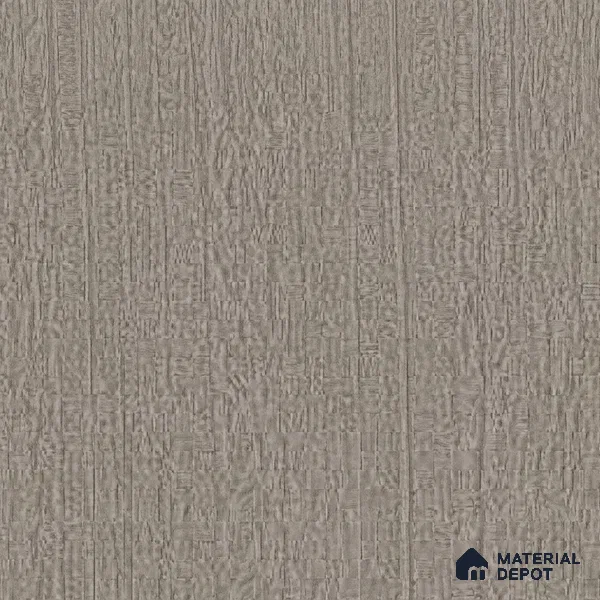 6859-6 | 5 Meter x 42 Inches Fabric Look Wallpaper - 57.41 Sq. Ft.