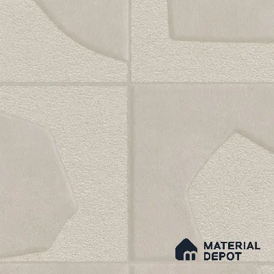 6850-2 | 5 Meter x 42 Inches Texture Look Wallpaper - 57.41 Sq. Ft.