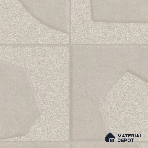 6850-2 | 5 Meter x 42 Inches Texture Look Wallpaper - 57.41 Sq. Ft.