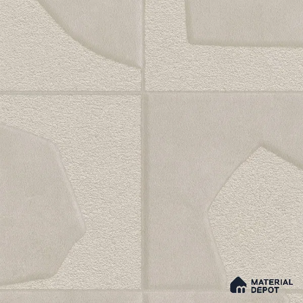 6850-2 | 5 Meter x 42 Inches Texture Look Wallpaper - 57.41 Sq. Ft.