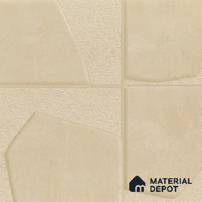 6850-1 | 5 Meter x 42 Inches Texture Look Wallpaper - 57.41 Sq. Ft.