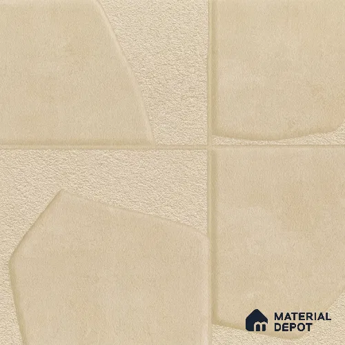 6850-1 | 5 Meter x 42 Inches Texture Look Wallpaper - 57.41 Sq. Ft.