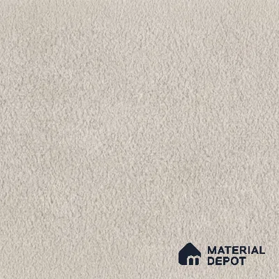 6851-2 | 5 Meter x 42 Inches Fabric Look Wallpaper - 57.41 Sq. Ft.