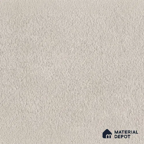 6851-2 | 5 Meter x 42 Inches Fabric Look Wallpaper - 57.41 Sq. Ft.