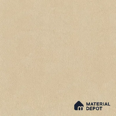 6851-1 | 5 Meter x 42 Inches Fabric Look Wallpaper - 57.41 Sq. Ft.